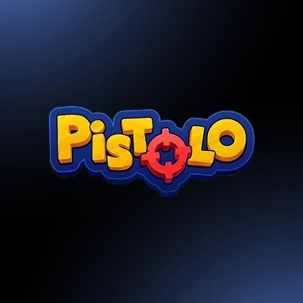 Pistolo Kasyno – Jaki Jest Rzeczywisty Doświadczanie Gracza